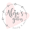 Aleja´s Gallery APK