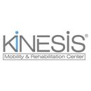 Kinesis APK