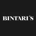 Bintaris