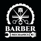 Barber Mechanics icon