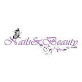 Nails&Beauty icon