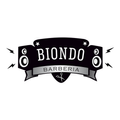Biondo