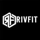 Rivfit 아이콘