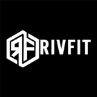 Rivfit icon