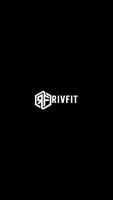 Rivfit poster