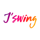 JSwing biểu tượng