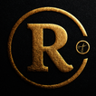 Rojas Barber