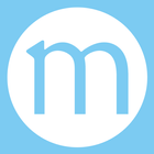 Mima't Estética Molt Personal icon