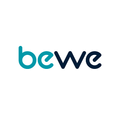 Bewe para negocios