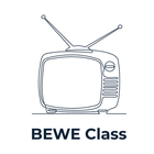 Bewe Class icône