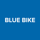 BlueBikeSC icon