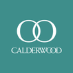 Calderwood Bikes