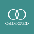 Calderwood Bikes