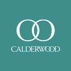 Calderwood icon