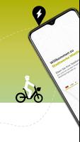 Mietfiets 截圖 1