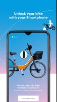 Oleander E-Bikes स्क्रीनशॉट 3