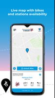 Oleander E-Bikes पोस्टर