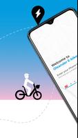 Oleander E-Bikes स्क्रीनशॉट 1