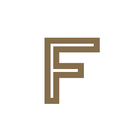 Official Forth Bike アイコン
