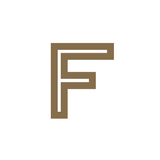 Official Forth Bike icône