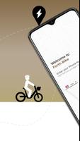 Official Forth Bike スクリーンショット 1