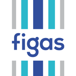 FIGAS
