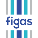 FIGAS APK