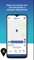 FIGAS الملصق