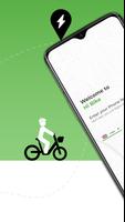 Hi-Bike screenshot 1