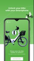 Hi-Bike screenshot 3