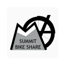 APK Official Summit Bike Share