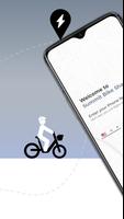 Official Summit Bike Share screenshot 1