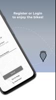 Official Summit Bike Share screenshot 2