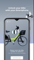 Official Summit Bike Share screenshot 3