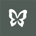 Papagayo Bike-Share