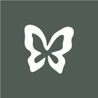 Papagayo Bike-Share icon