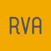 Official RVA Bike Share icon