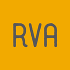 Official RVA Bike Share أيقونة