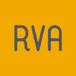 Official RVA Bike Share