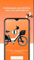 RM Bikes RioMaior ภาพหน้าจอ 3