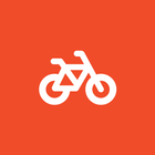 Tartu Smart Bike ไอคอน