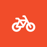 Tartu Smart Bike aplikacja