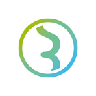 SmartBikes Infralobo icon