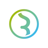 SmartBikes Infralobo Official