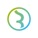SmartBikes Infralobo Official APK