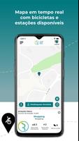 SmartBikes Infralobo постер