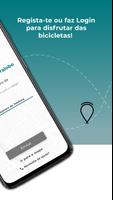 SmartBikes Infralobo скриншот 2