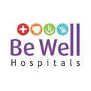 BEWELL MANAGER APK