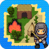 survival rpg games survival rpg games