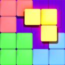 Block Blitz Mania APK